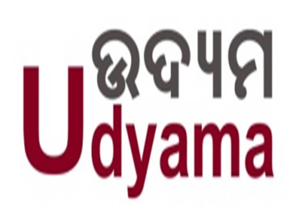 udyam.org
